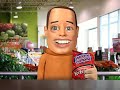 Tetes à Claque - La Chip au Ketchup Tetes à Claque - La Chip au Ketchup