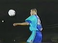 Rivaldo Pepsi
