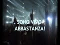 12 DIC 07 - LIGABUE@DATCHFORUM - ELLESETTE MILANO! - PARTE1 12 DIC 07 - LIGABUE@DATCHFORUM - ELLESETTE MILANO! - PARTE1