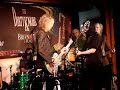 NAMM 2008 - Mike Campbell, Peter Stroud, Brian Ray