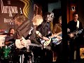 many thanks to 65 amps (www.65amps.com) for inviting us to this after hours party @ the imperial ballroom...  mike campbell (tom petty), peter stroud (sheryl crow) & brian ray (paul mccartney) play a great version of 