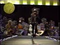 NAGVA San Diego - Banquet Entertainment Village People