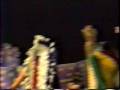 NAGVA San Diego - Banquet Entertainment Village People