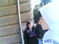 viaggio a scuola nel liceo rosmini di trento stupidate viaggio a scuola nel liceo rosmini di trento stupidate