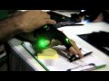 New Products At AOPA Summit