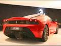 videos de Ferrari 430 Scuderia !