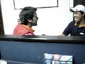 videos de Muñequera al Abner (frodo)