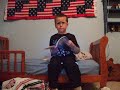 DSCF3734.avi