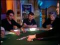 Le Tournoi Des AS Episode 1 #1