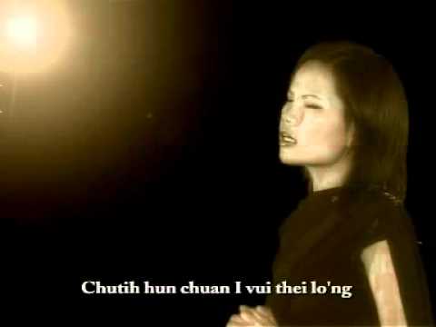 mizo hla thar