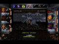 Let's Play Wizardry 7, Part #36 - Little Shop of Gorrors (3)