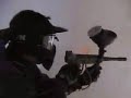 SWAT OPERATIONS part 1