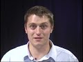 Free Minds TV November 7, 2008 (EP 84)