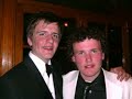 penair school mayball 2008