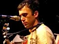 Sufjan Stevens - Seven Swans