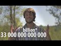 Combien vaut la Nature ? (Saison 1 Épisode 30)