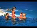 Cabo San Lucas Activities