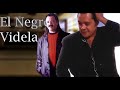 LEO MATTIOLI Y CHEBERE NUEVO TEMA