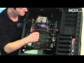 Cooler Master HAF X - Extreme Buyer's Guide (NCIX Tech Tips #67)