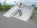 mout 1 juin 2008