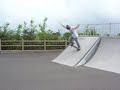 mout 1 juin 2008