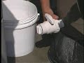 How to Change your DE Powder How to Change your DE Powder