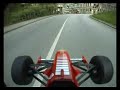 testdrive at upnorth city circuit hamburg