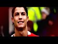 ManU - Chelsea 26 Nov. preview