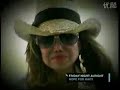 Michael Jackson - Famous Crime Scenes Part 2 Death reconstruction