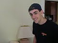 david-blaine-street-magic-part-2.html