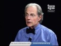 Inside Stories: Jim Cobb