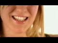 Disco Bee - Bailando