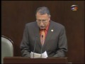 Intervrncion del Dip Jose Luis Marco Leon Perea 01dic 09mp4 480 x 360