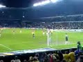 Br�ndby - Vejle 3-0