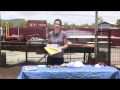 How to conduct a household waste audit