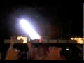 The Killers - Sam's Town (Live @ Marlay Park)