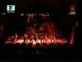 Colombina Che 2006 Parte 3/5