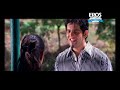Abhay Vaidya - Scene from Hota Hai Dil Pyaar Mein Paagal