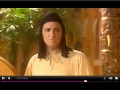 Horrible Histories - Egyptian death