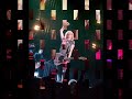 Avril Lavigne The Best Damn Tour Victoria Canada