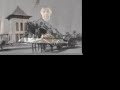 JDagg_FireTech101