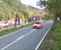 rallysprint de ota�es 2007