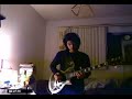 TABOO (CaRloS SaNtAnA) TABOO (CaRloS SaNtAnA)