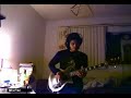 TABOO (CaRloS SaNtAnA) TABOO (CaRloS SaNtAnA)