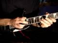 ESERCIZIO 1 --  Tapping (Principianti)