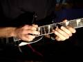 ESERCIZIO 1 --  Tapping (Principianti)