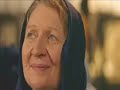 Dios te salve María (6/21) - VISITACION