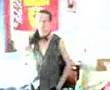  - Piczo Movies Video