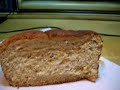 bread2