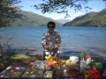 Chile&Argentina Slide Show.wmv